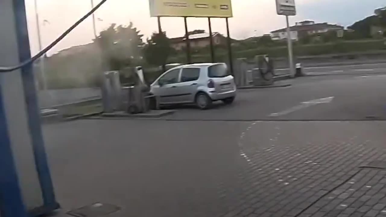 Expensive Fails