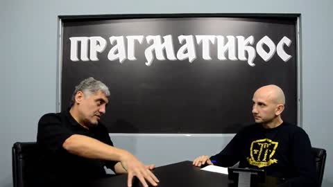 O svim bolestima 1 (Miroljub Petrović)