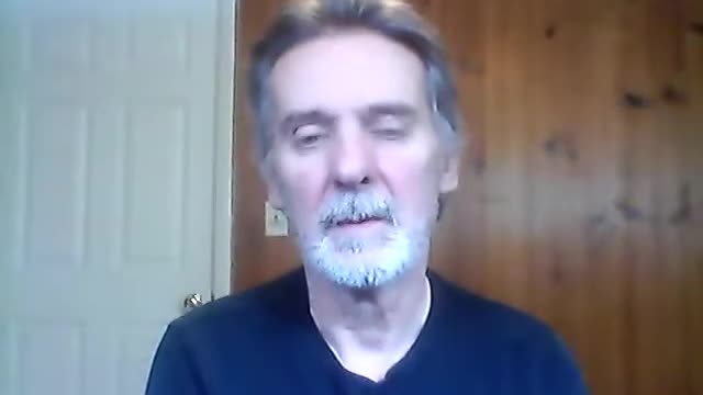 The Law of Un-Lawful Progression