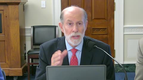 Frank Gaffney remarks | The Sovereignty Summit, May 23, 2024