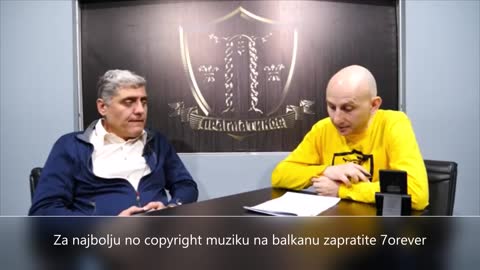 O masnom tkivu, lipomi (Miroljub Petrović)