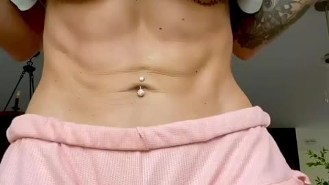 Hot and sexy girl vedio open and Big bobs vedio full hot 🔥