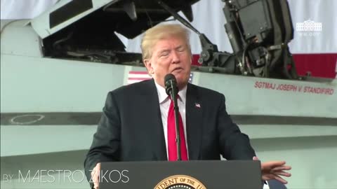Trump Sings believer amagine dragon 🔥🔥🔥🔥🔥🔥🔥🔥🔥🔥