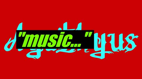 Agathyus ¬ Baserape (official lyrics & audio)