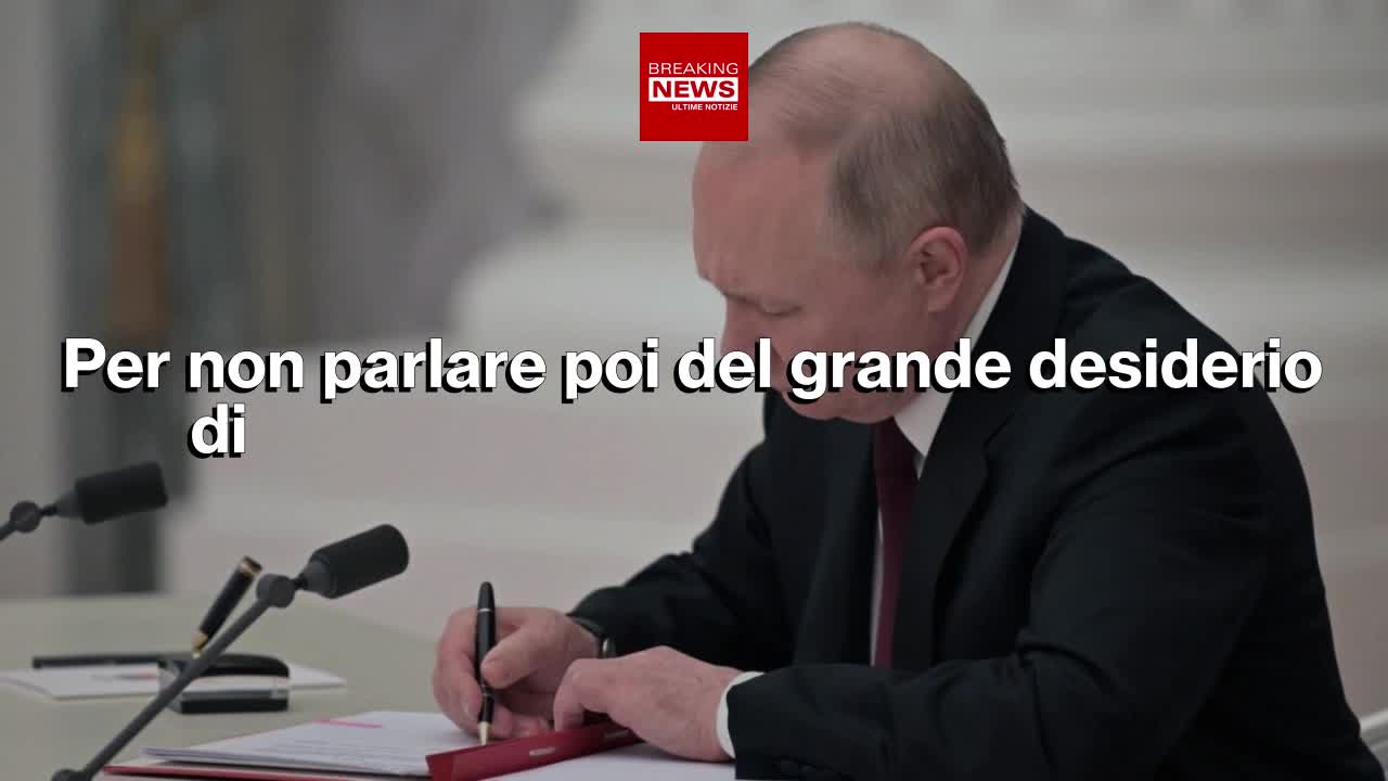 Vero o Falso .???