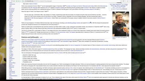 PYTHON_PRO_21._python_history_and_philosophy (1080p)