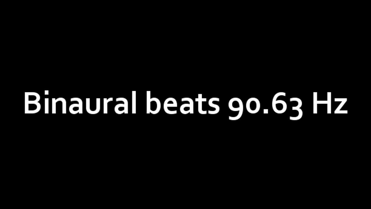 binaural_beats_90.63hz