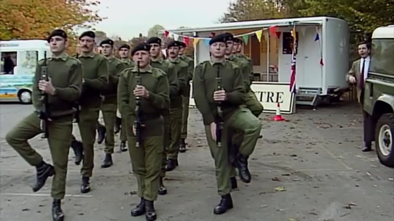 Funny video