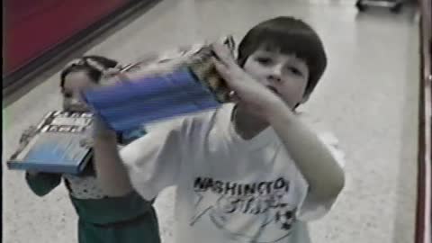 vhstape9.mp4