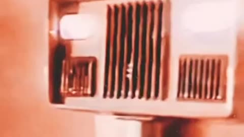 Cnn News Report 1980's
