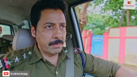 Crime Patrol 48 1st Sep