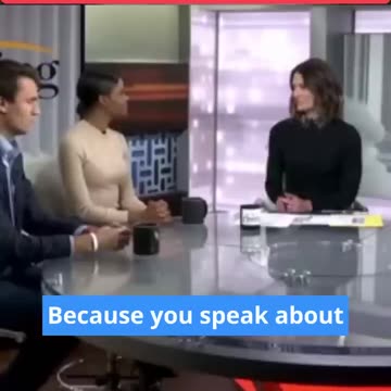 HCNN - CANDACE OWENS