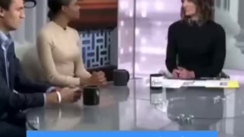 HCNN - CANDACE OWENS