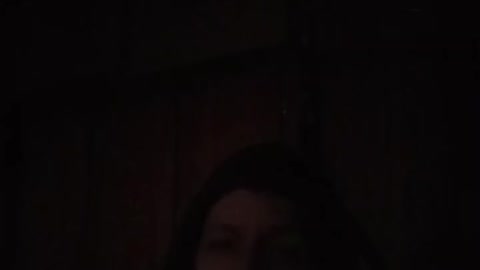 CHAOS Cover