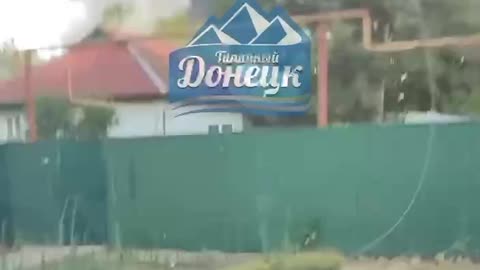 07.08.2022 Chronicle of military operations "Russia - Ukraine"