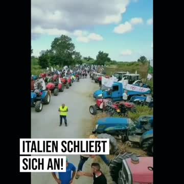 It is THE symbol for ALL of us. IN ALL COUNTRIES