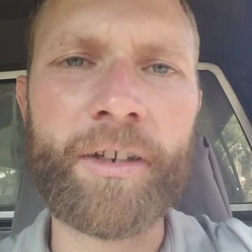 100%的献身，倾听上帝的声音，被他引导 Become 100% Dedicated to Hear and be Guided by God-WarningThePeople