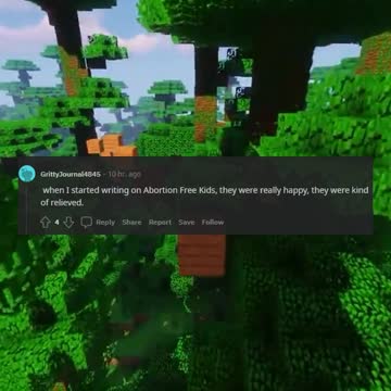 Yelp adds a warning label to anti-abortion center listings