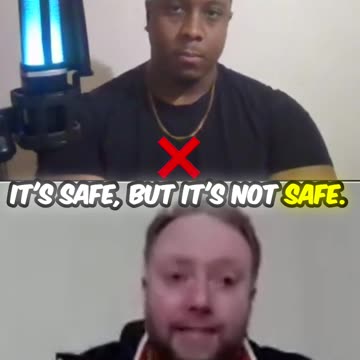 Practical travel tips for exploring Kenya and cultural learning experiences