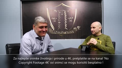 Nije li provodadžisanje i menadžerisanje primitivno (Miroljub Petrović)