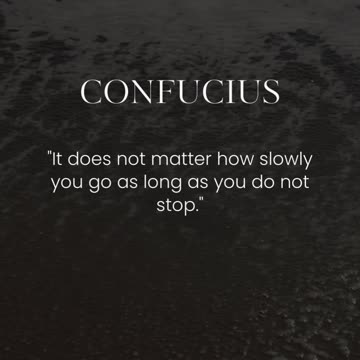 🚀 Unleashing Your Potential: The Power Within You 💫