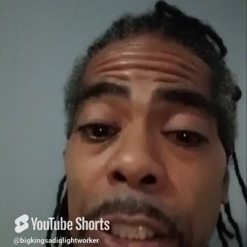 Why so many Childhood cancers??