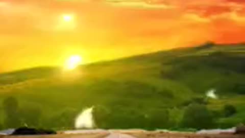 islamic video