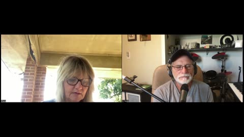 Chevron Difference: SCOTUS opinion. Ep-104