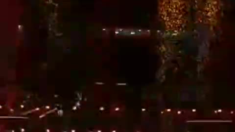 this video for you