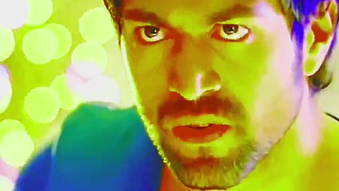 New south movie full HD Hindi dubbed 2023 #south #movie #superhit