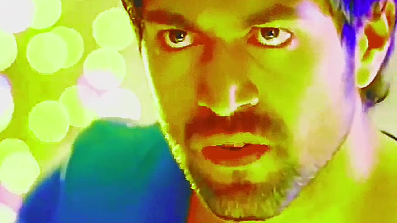 New south movie full HD Hindi dubbed 2023 #south #movie #superhit