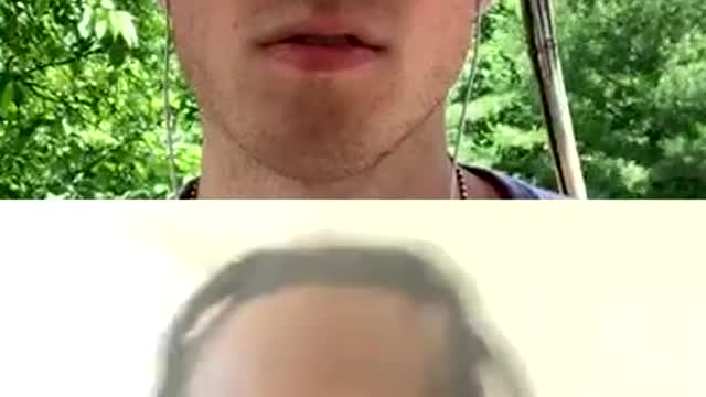 Dre Chats with Trevor Yaglinsky