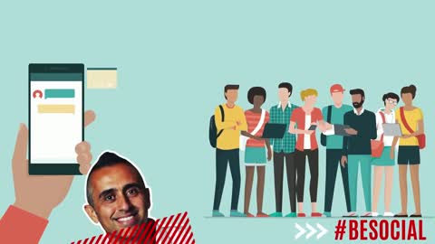 Grafica: crea un cv per farti notare con Canva