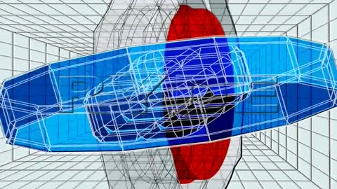 RYDE IMAGING VIDEO MICROENCODING