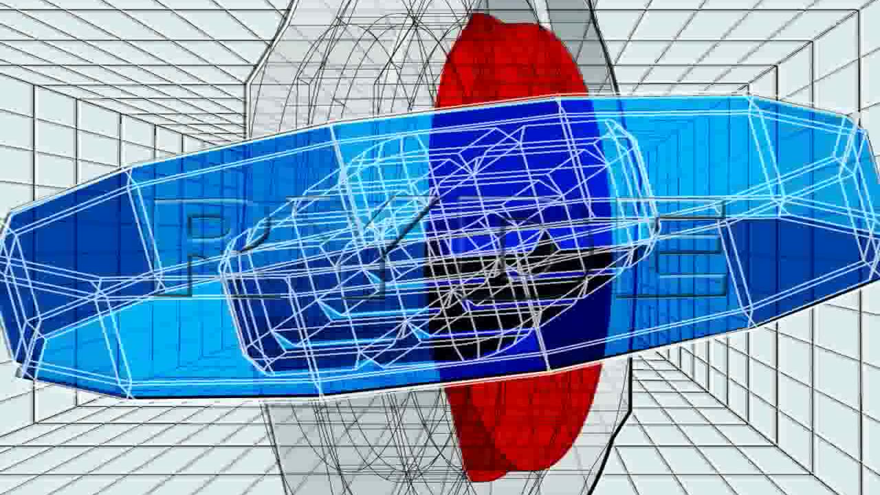 RYDE IMAGING VIDEO MICROENCODING