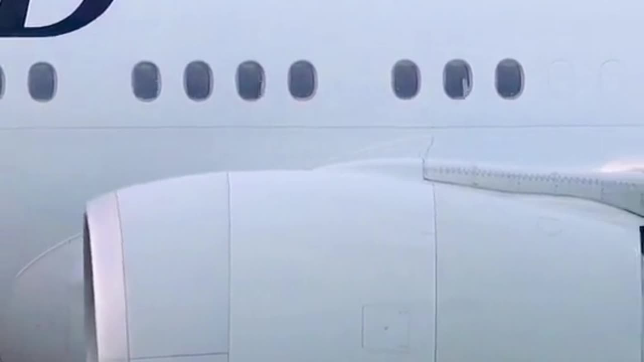 Air New Zealand