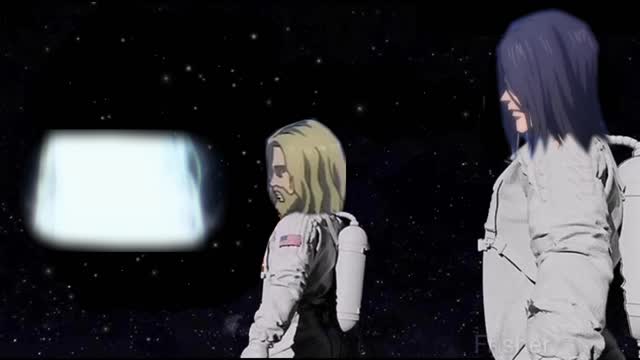 Wait It's All Eren Yeager?