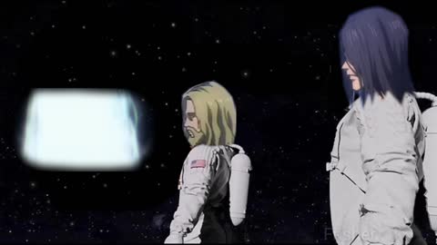 Wait It's All Eren Yeager?