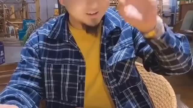 Best funny video//try not to laugh🤣🤣🤣