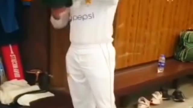 Cricket fans-video cricket lovers-video #cricket #cricketlover