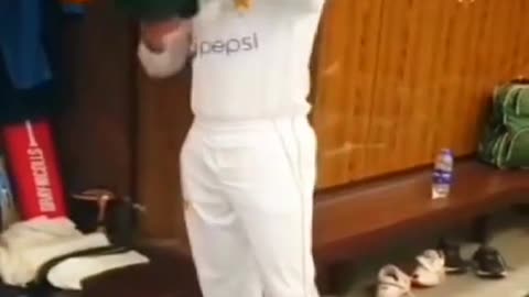 Cricket fans-video cricket lovers-video #cricket #cricketlover