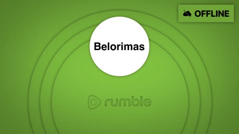 Belorimas