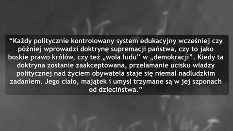 Jak działa efekt stada baranów?