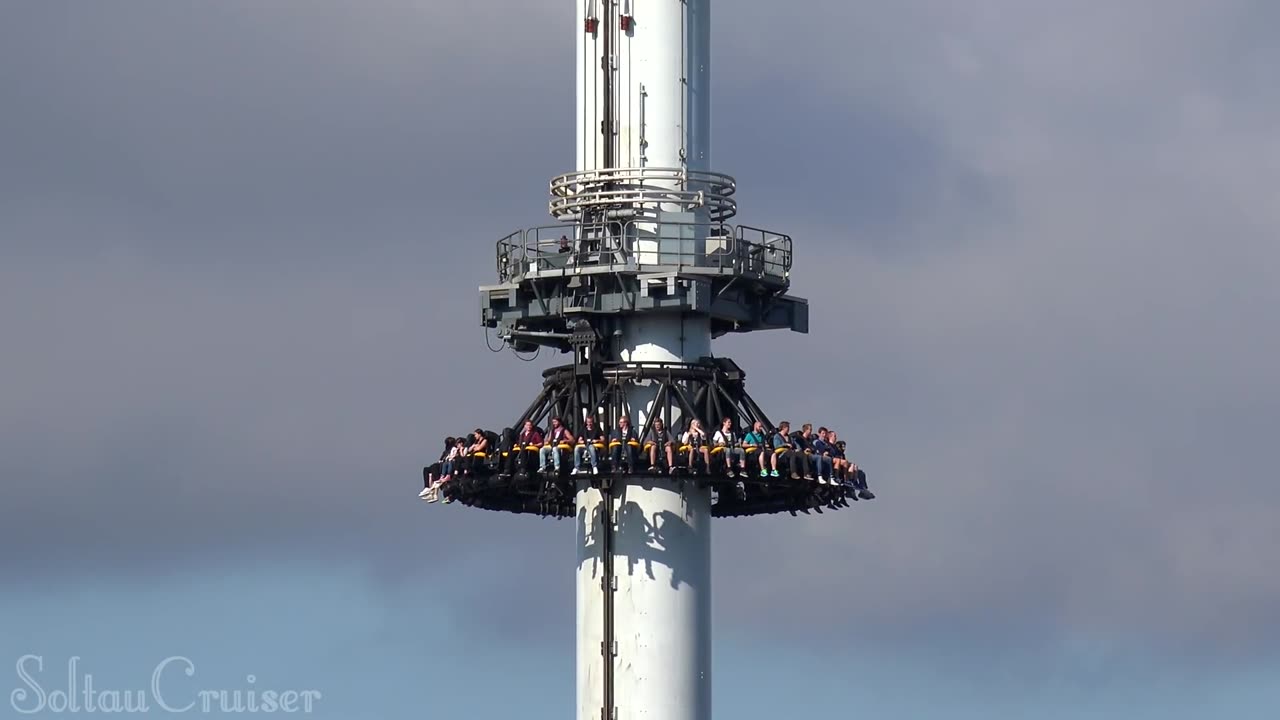 AtmosFear_freefall_tower...