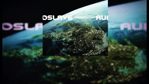 Audioslave - Moth