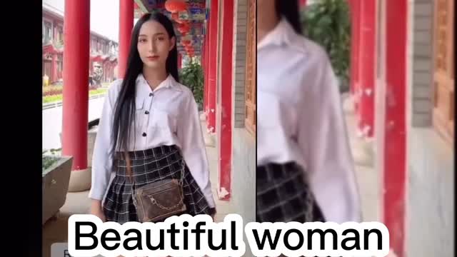 Beautiful Chinese girl 😂😂😂😂😂😂😂😂😂😂😂😂😂