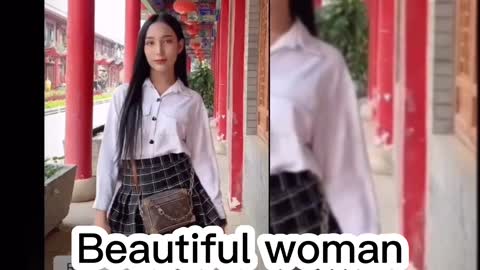 Beautiful Chinese girl 😂😂😂😂😂😂😂😂😂😂😂😂😂