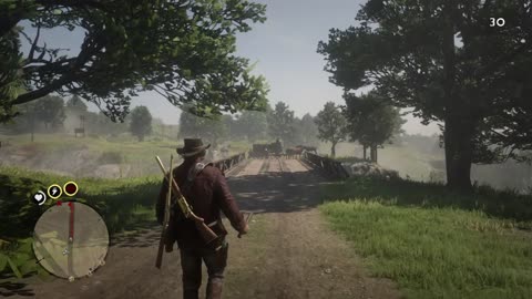 RDR2