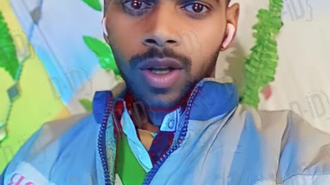 𝗛𝗲𝗹𝗹𝗼 𝗱𝗲𝗮𝗿 😊 𝗔𝗽p 𝗼𝗻𝗹𝗶𝗻𝗲 𝗯𝘂𝘀𝗶𝗻𝗲𝘀𝘀 karke Paisa kamana 𝗰𝗵𝗮𝘁𝗮 𝗵o✅ Direct WhatsApp SMS Mo 6386991943