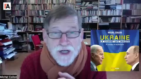 Israël - Palestine ： quelle solution ？